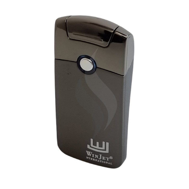 Current retail prices cigarettes Belgium 2022