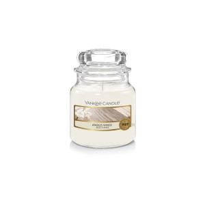 Yankee Candle Bougies YC Ailes d'Ange