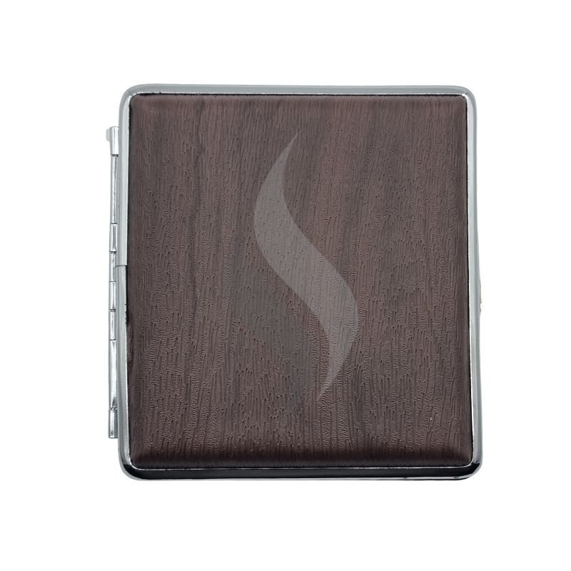 Current retail prices cigarettes Belgium 2022