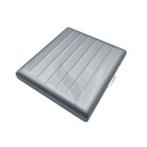 Sigarettendoosjes Angelo Metal