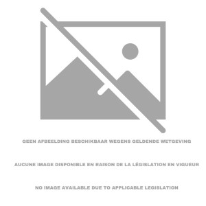 Vloeitjes King Size + Tips Rizla + Precision King Size Tips