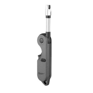 Aanstekers Eurojet Arc USB Lighter