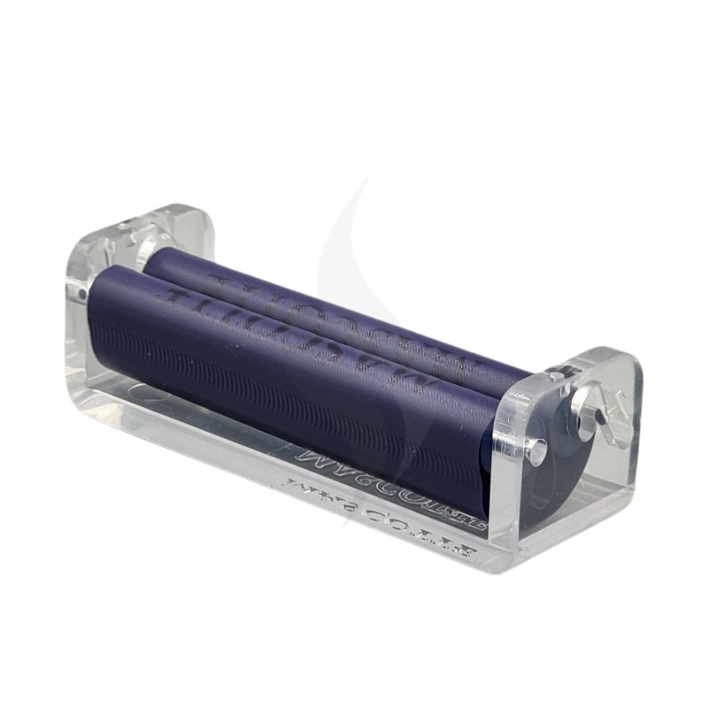 Mascotte plastic hand roller. Buy here!