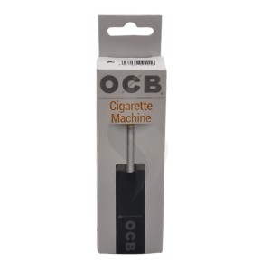 Manual Cigarette Injector OCB Single