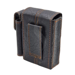 Cigarette boxes Angelo Box Leather