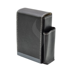 Cigarette boxes Angelo Box With Lighter