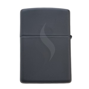 Lighters Zippo Chill Out Leaf design