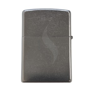 Lighters Zippo Mind Game Flame