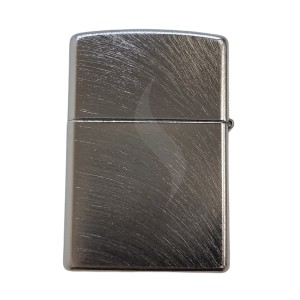Lighters Zippo Hunting Geese Design