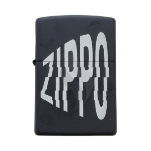 Aanstekers Zippo Design 218