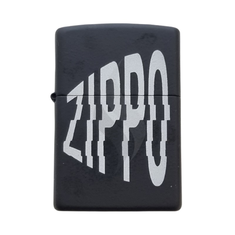 Lighters Zippo Design 218