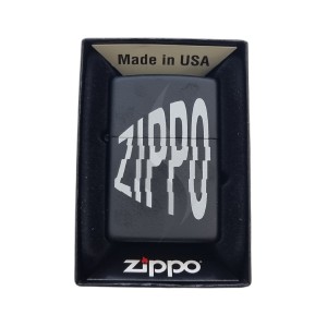 Lighters Zippo Design 218
