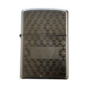 Lighters Zippo Small Squares
