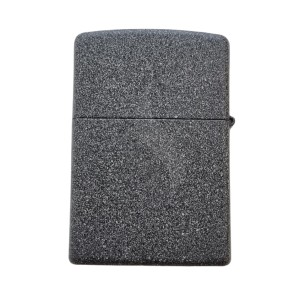 Aanstekers Zippo Copacabana Planeta Br