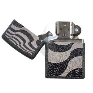 Aanstekers Zippo Copacabana Planeta Br