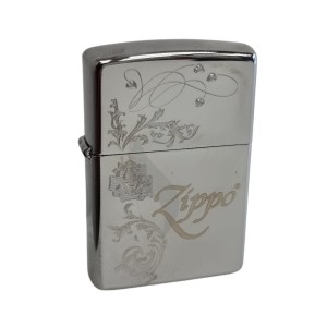 Briquets Zippo With Pattern 5