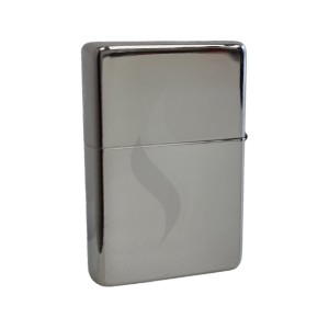 Briquets Zippo With Pattern 5