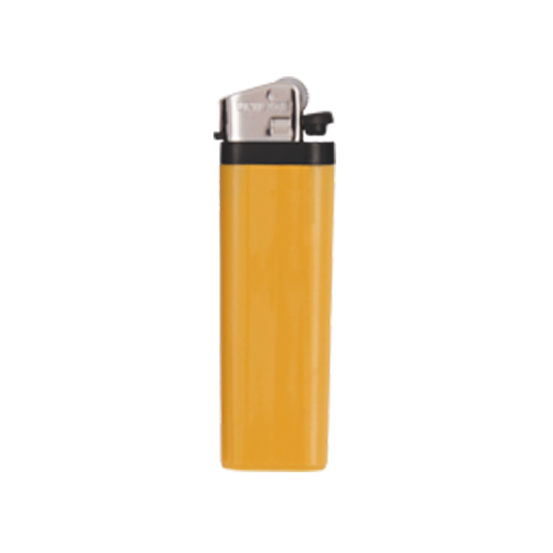 Briquet jetable