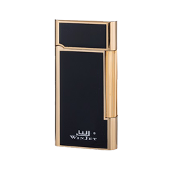 winjet lighter