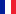 Frenchflag