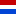 Dutchflag