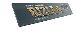 Rizla Ultra Thin