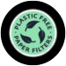 plastic free