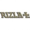 Rizla