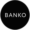 Banko