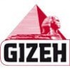 Gizeh