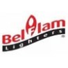 Belflam