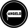 Angelo