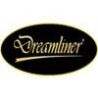 Dreamliner