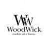 WoodWick