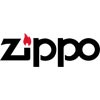 Zippo