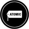Atomic