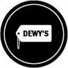 Dewy's
