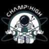 Champ High