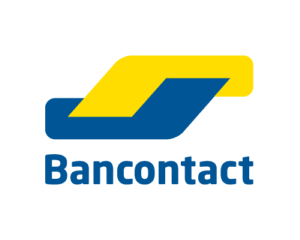 Bancontact payments Smokershop