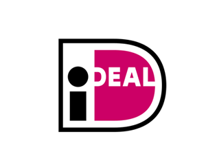 iDeal payments Smokershop