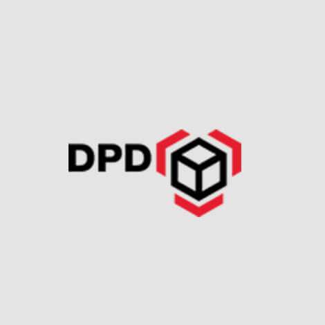 DPD home delivery