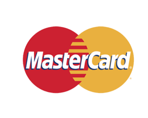 Mastercard payments Smokershop