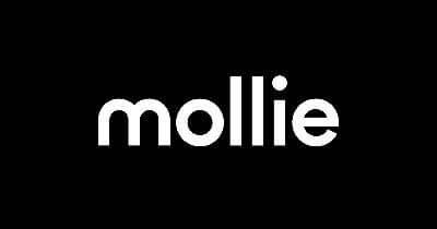 Mollie payments Smokershop