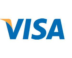 Visa payments Smokershop